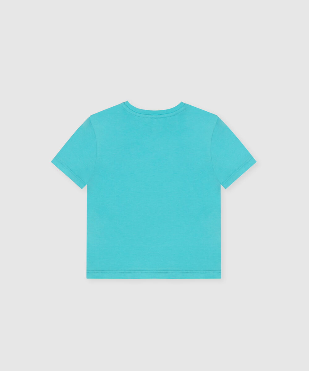 تیشرت-زنانه-4906-3