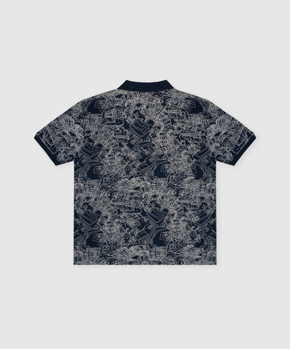 پلوشرت-مردانه-4903-6