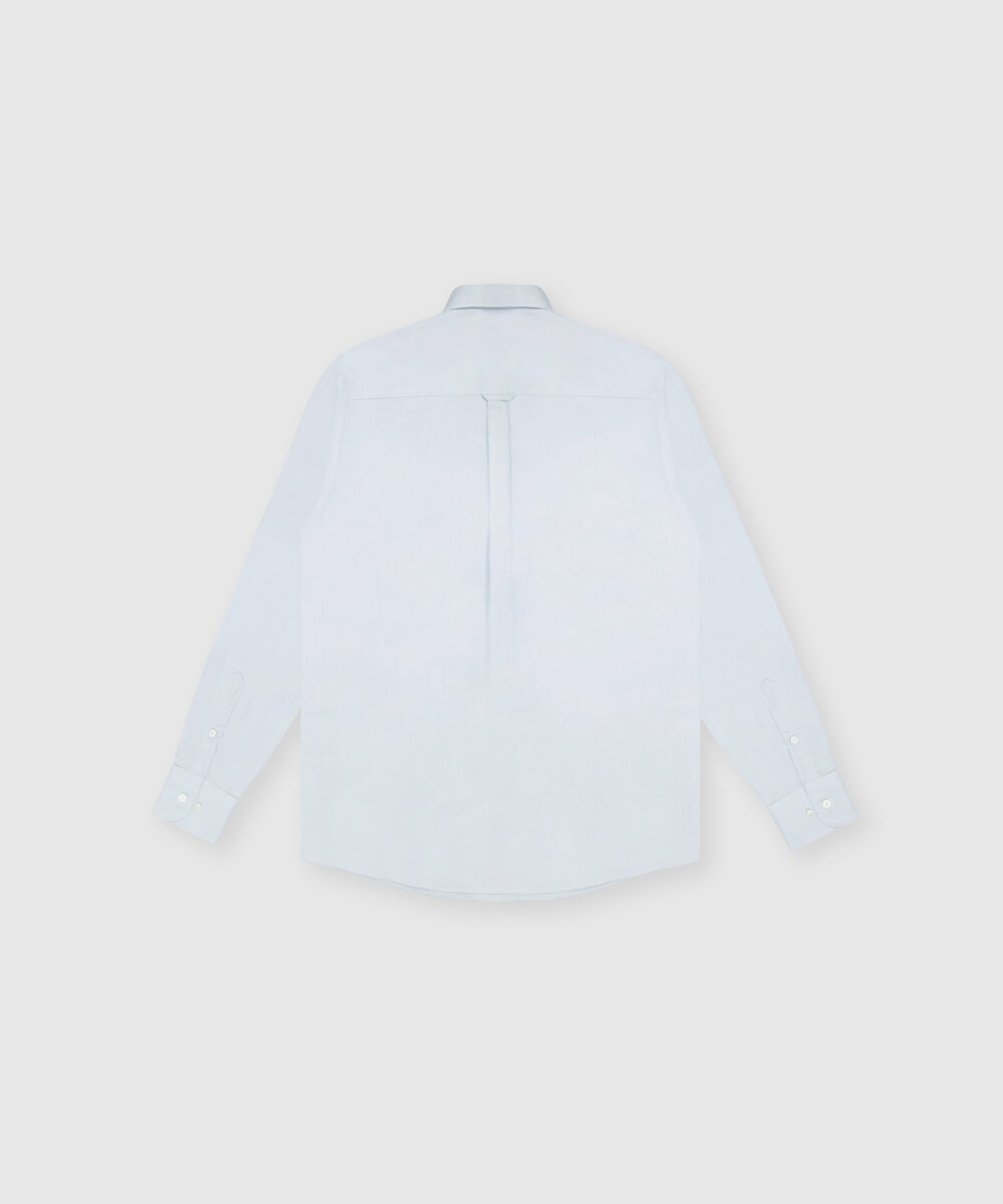 پیراهن-مردانه-5085