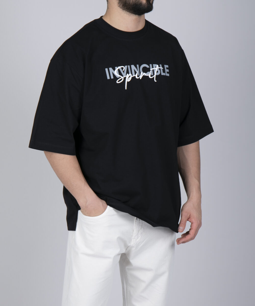 تیشرت مردانه