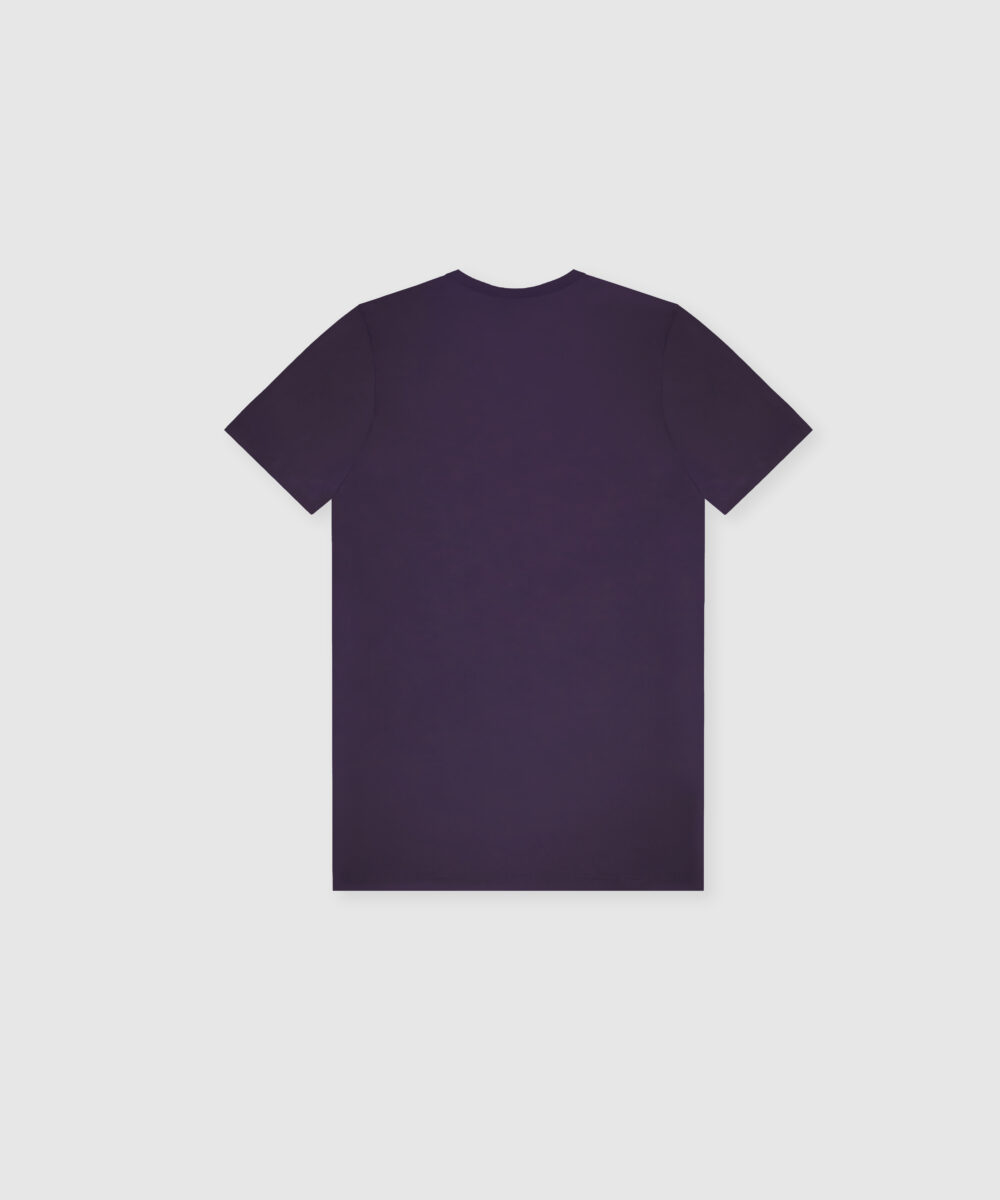 تیشرت-مردانه-4840-24