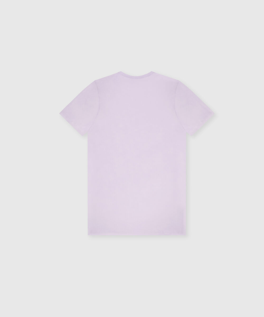 تیشرت-مردانه-4840-27