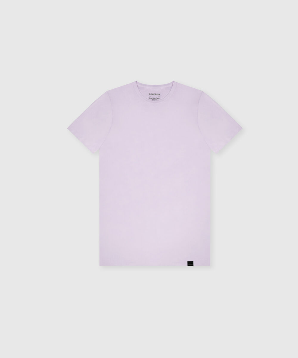 تیشرت-مردانه-4840-26