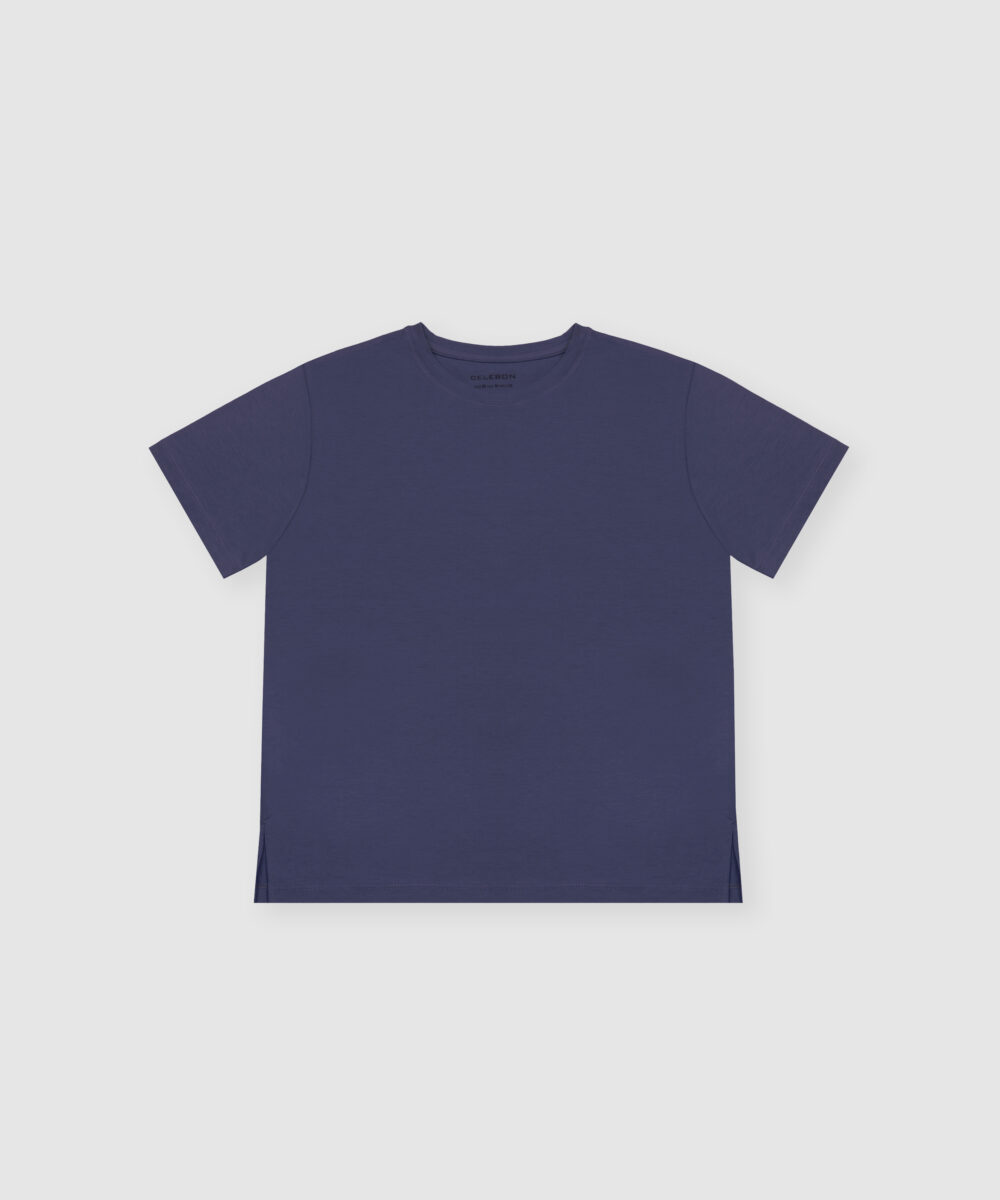 تیشرت-زنانه-4864-19