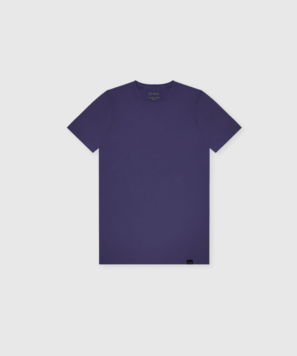 تیشرت-مردانه-4840-29