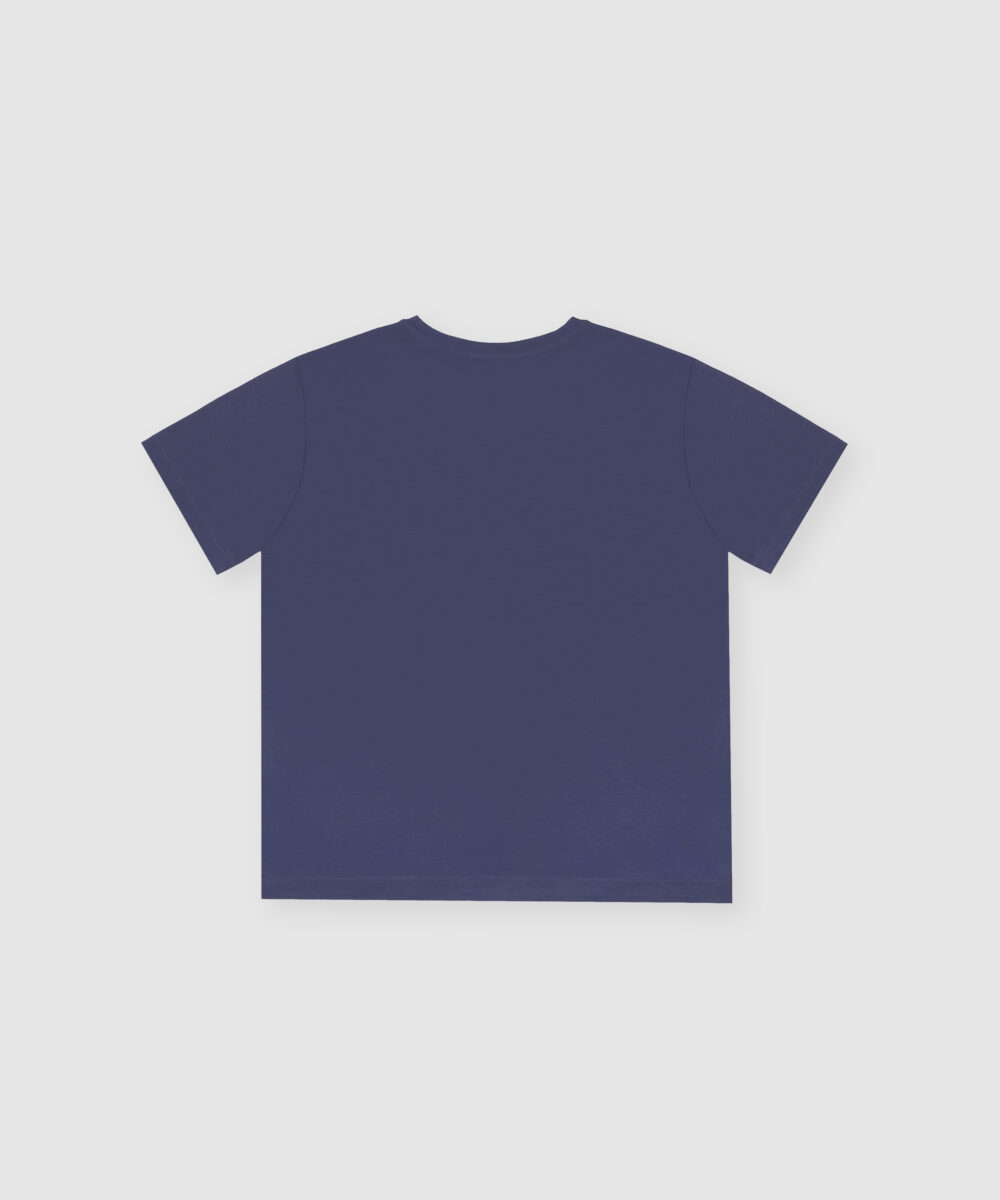 تیشرت-زنانه-4864-18