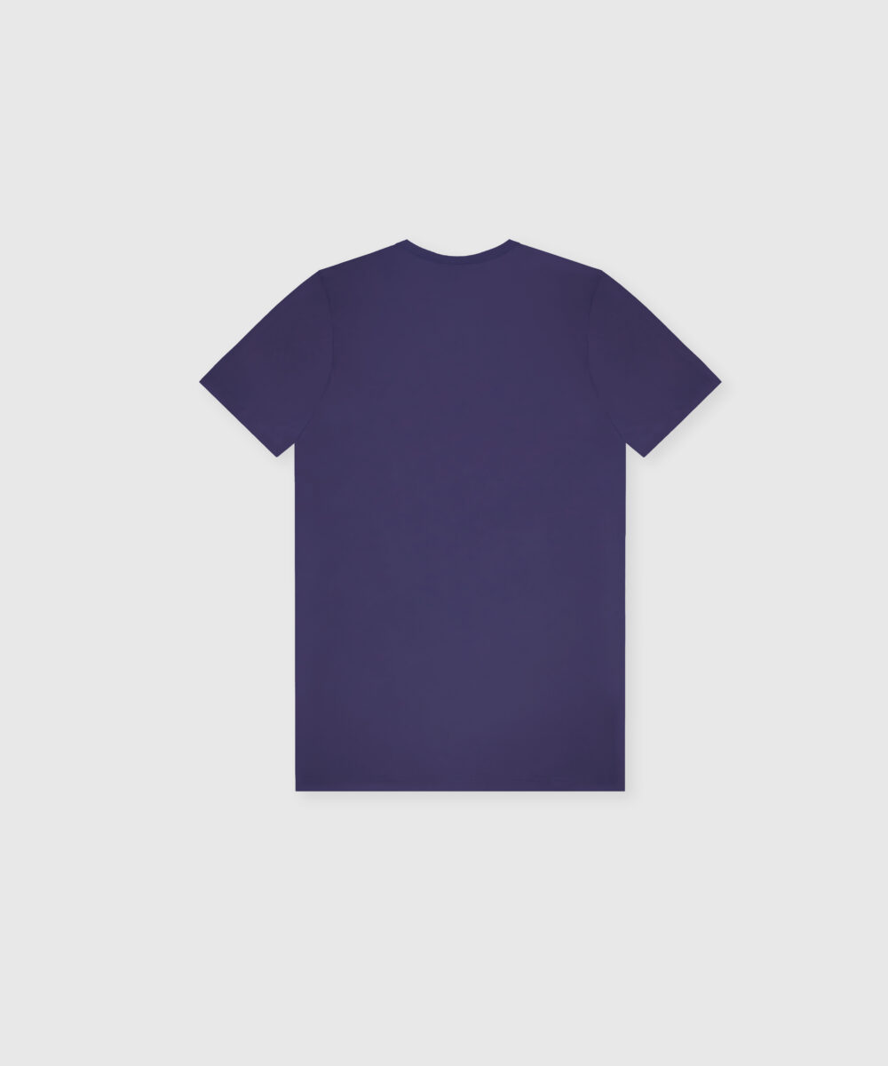 تیشرت-مردانه-4840-28