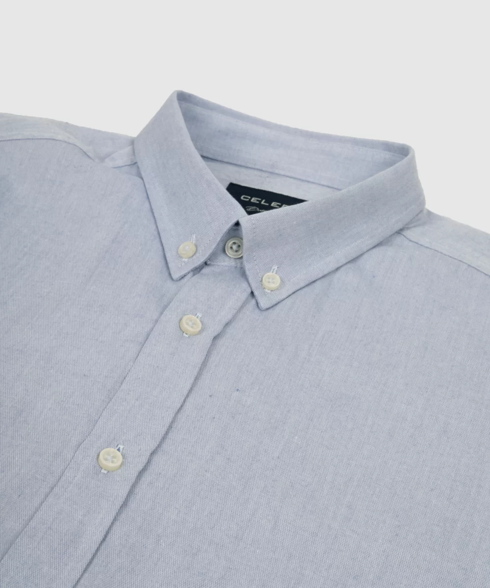 پیراهن-مردانه-5075-6