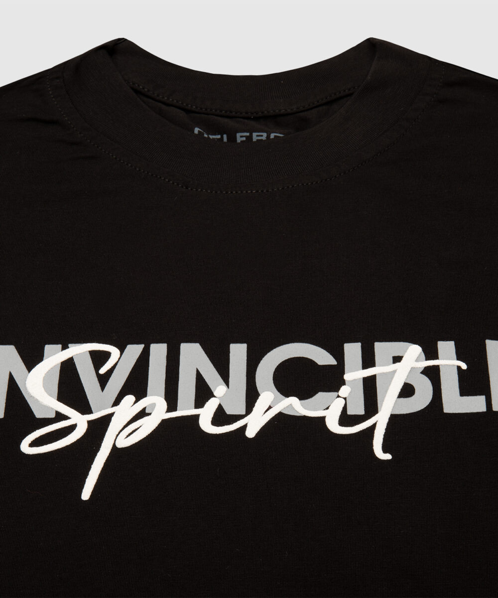 تیشرت-مردانه-4851