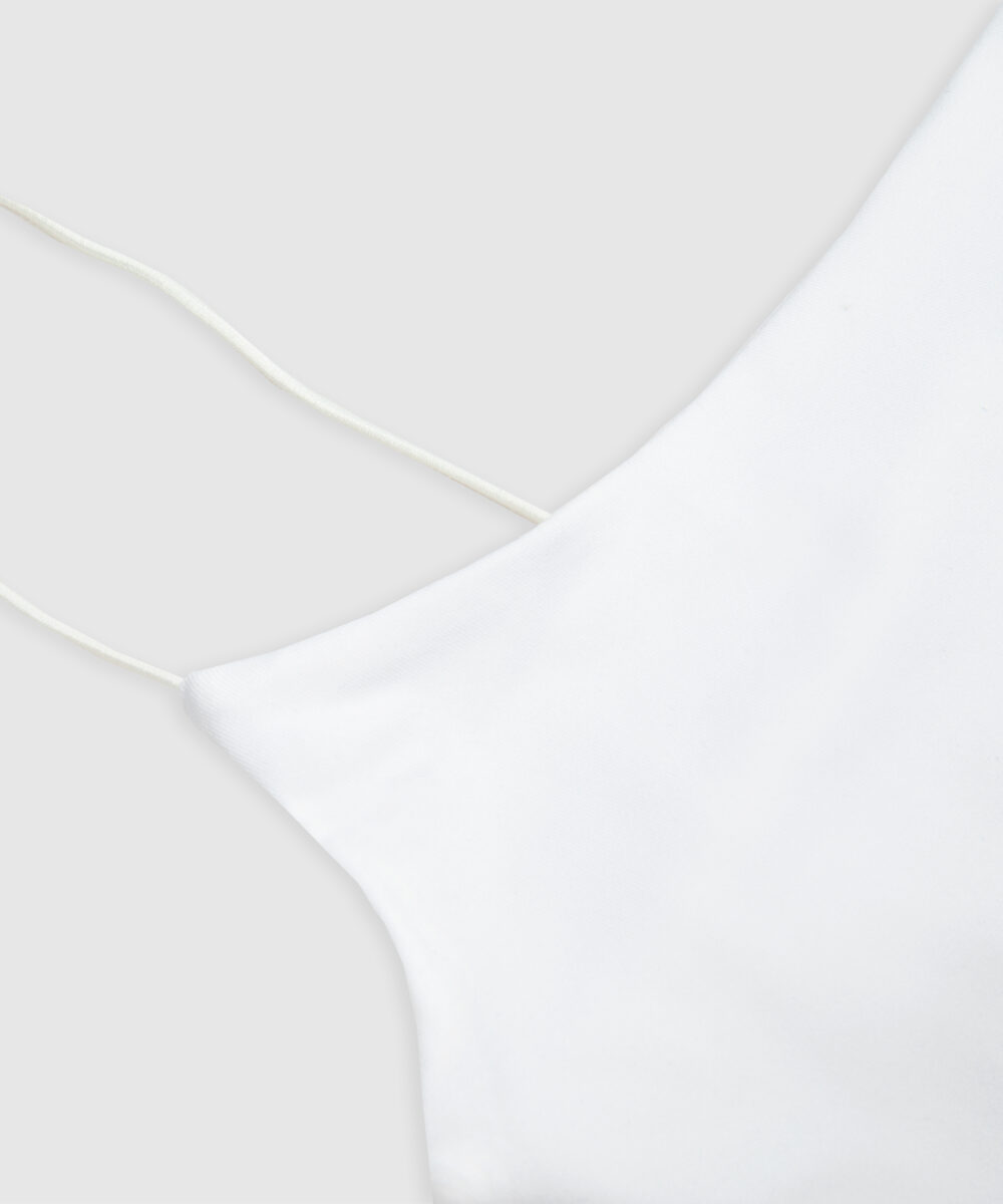 تاپ-زنانه-4293-1