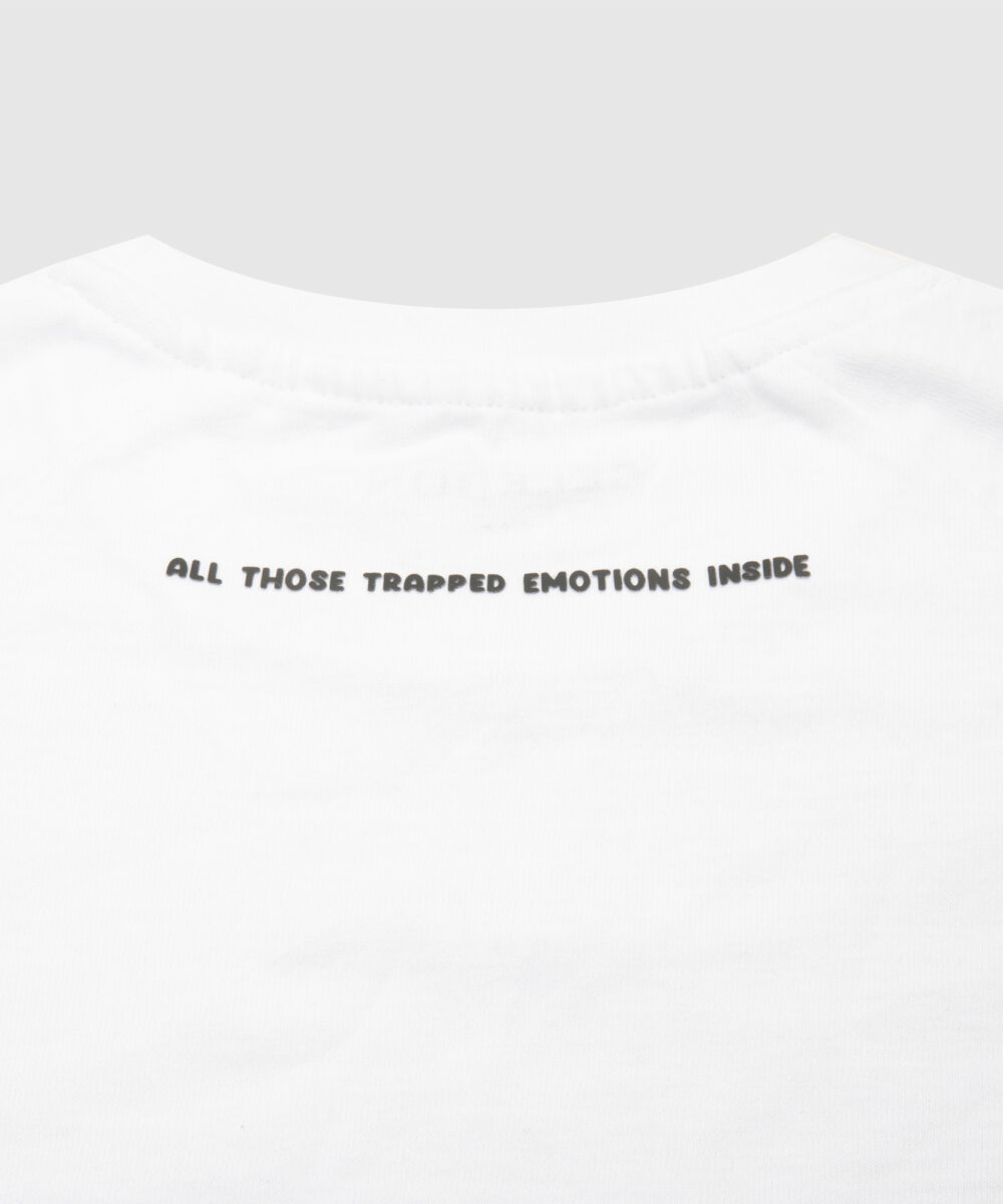 تیشرت-مردانه-4704-1