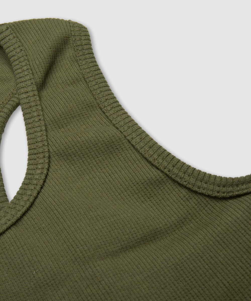 تاپ-زنانه-4611-5