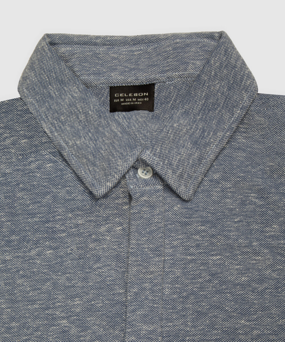 پلوشرت-مردانه-4842-4