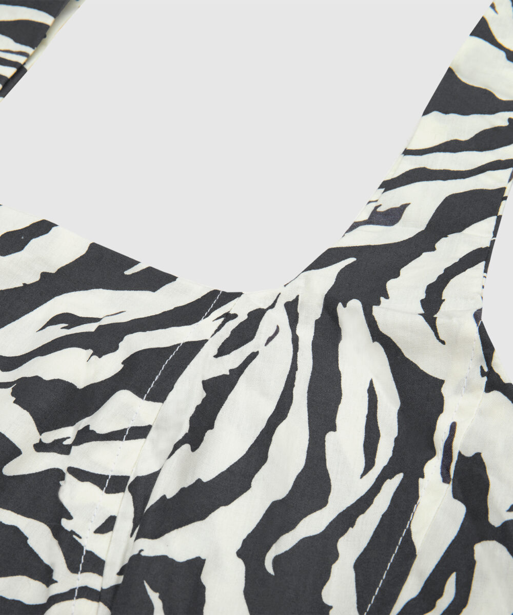 تاپ-زنانه-4678-1