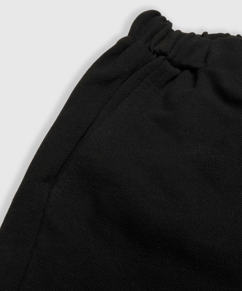 شلوارک-مردانه-4928-1