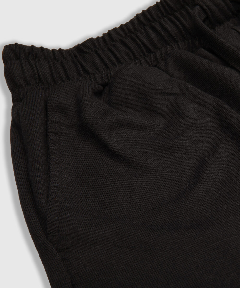 شلوارک-زنانه-4806