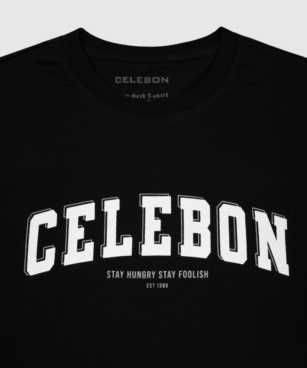 تیشرت-مردانه-4800-2