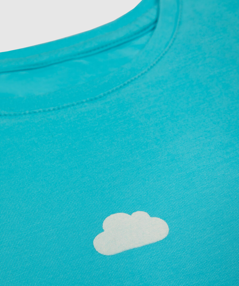 تیشرت-زنانه-4906