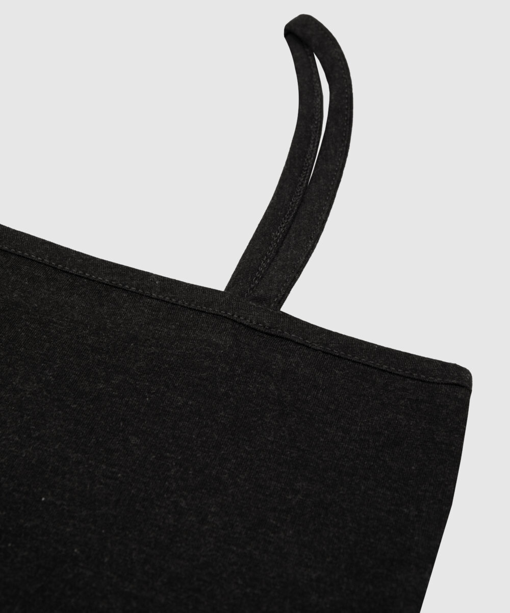 تاپ-زنانه-4876-6