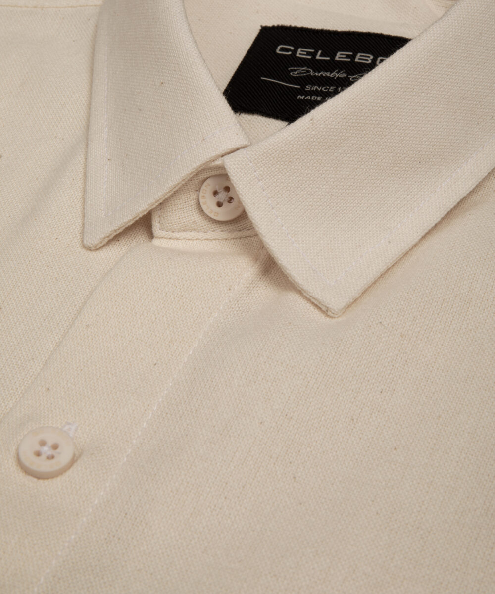 پیراهن-مردانه-5056