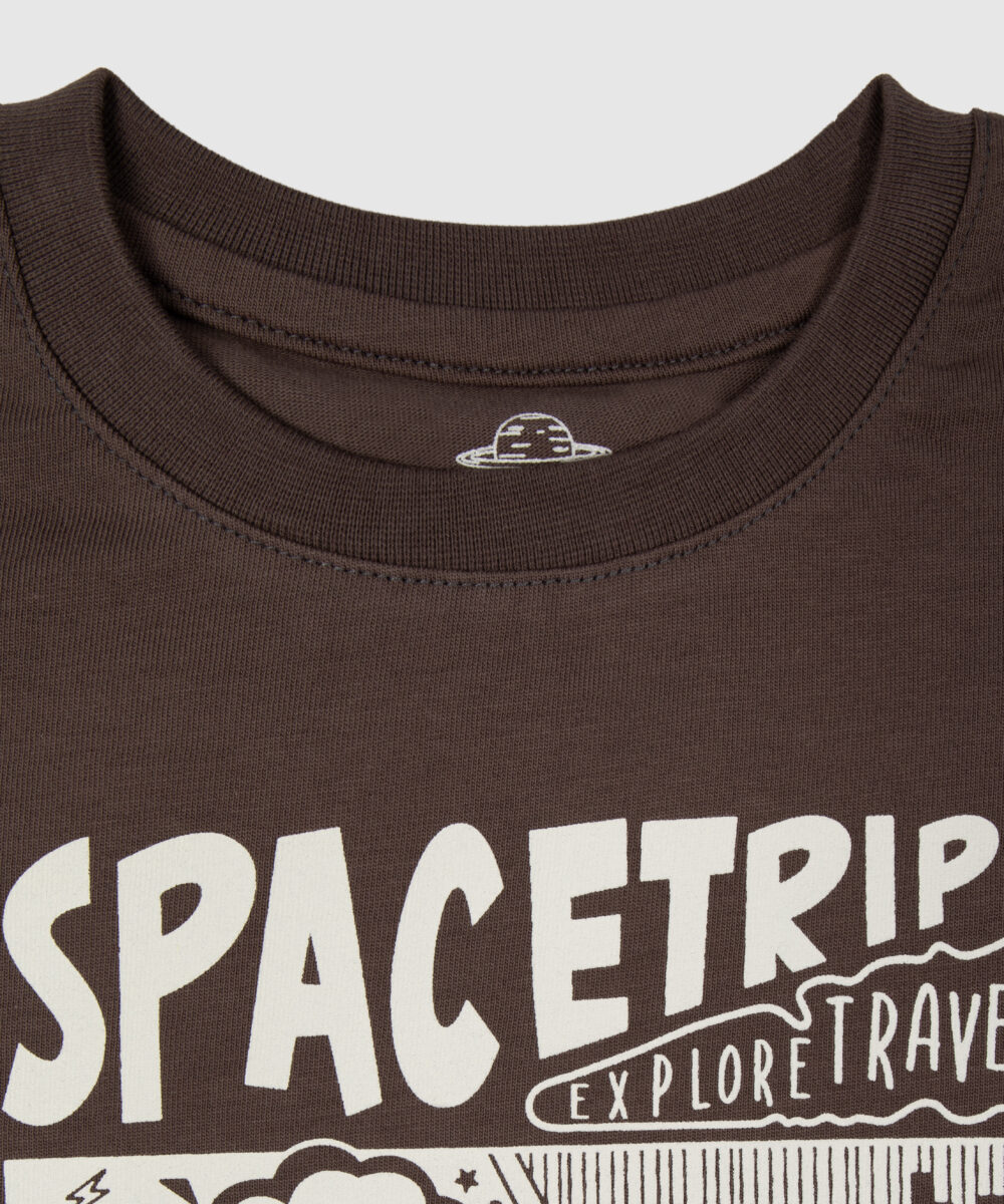 تیشرت-پسرانه-1