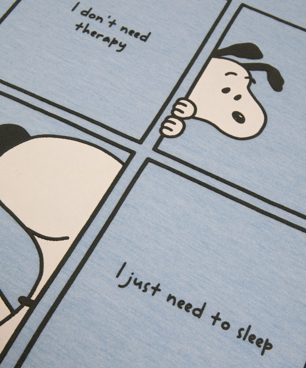 پیراهن-زنانه-4932-10