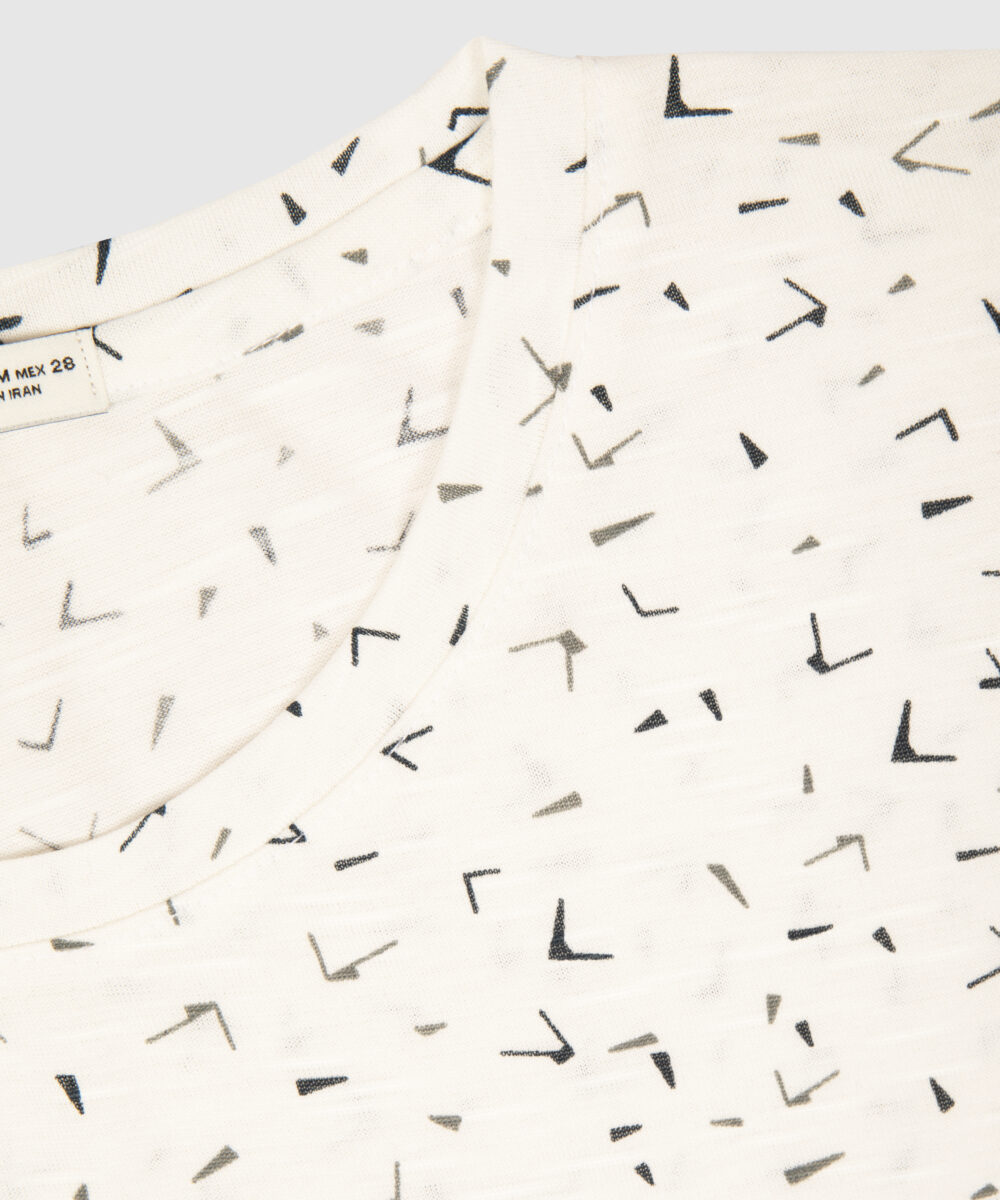 تیشرت-زنانه-4873