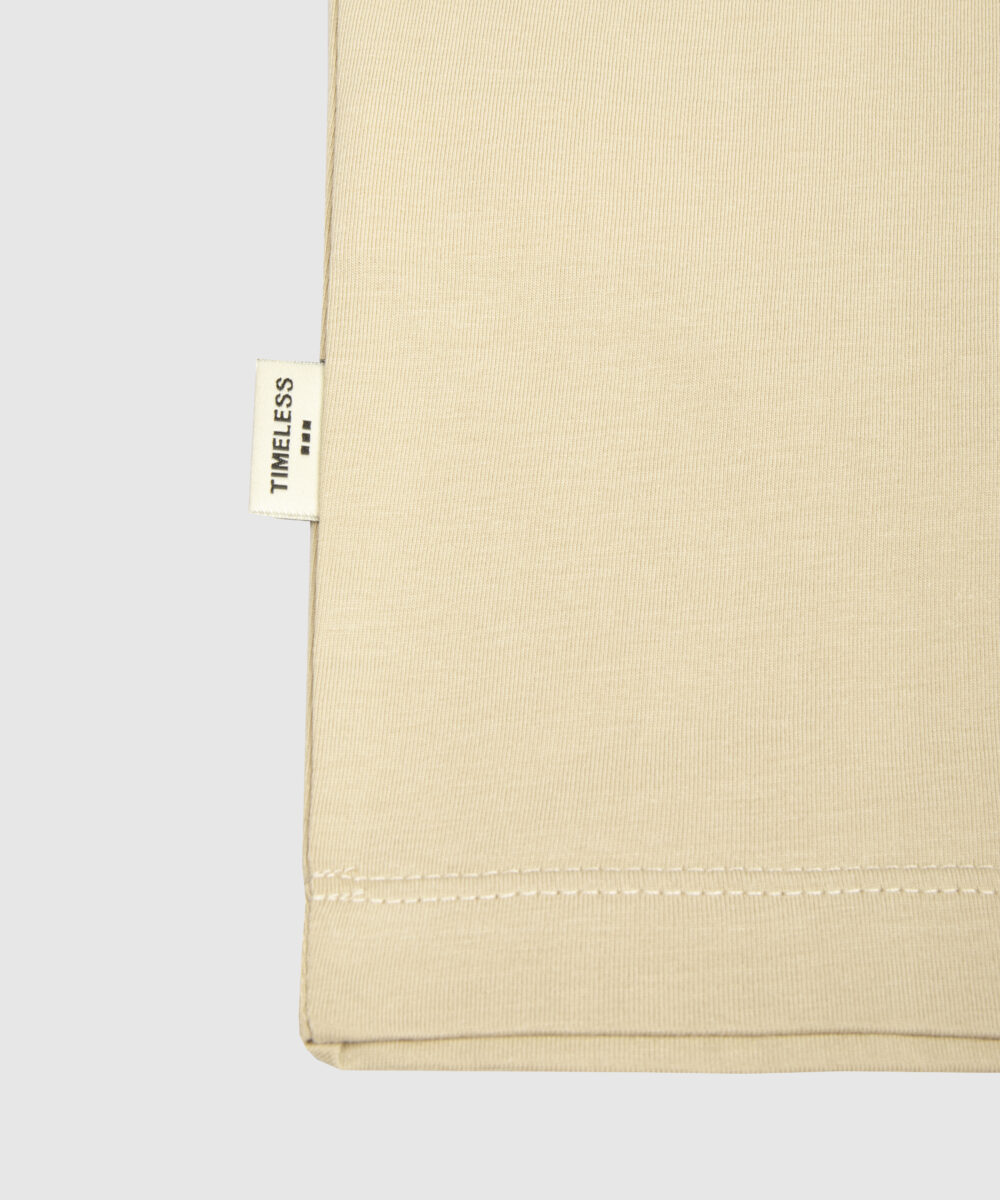 تیشرت-مردانه-4867-28