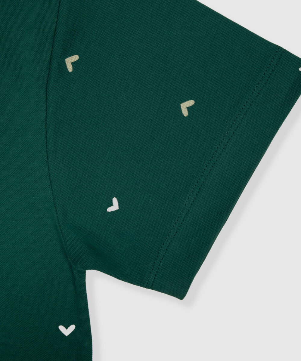 تیشرت-زنانه-4936-8