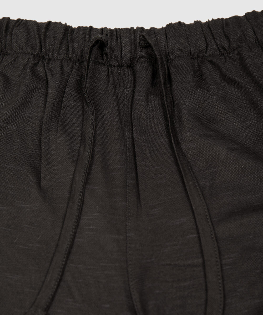 شلوارک-زنانه-4935-1