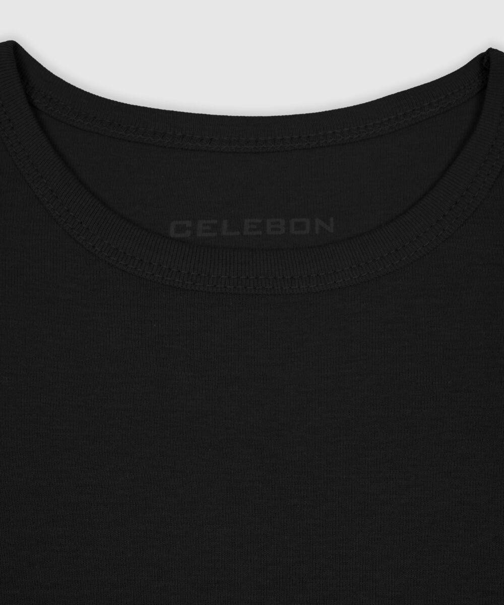 تیشرت-زنانه-4962-5