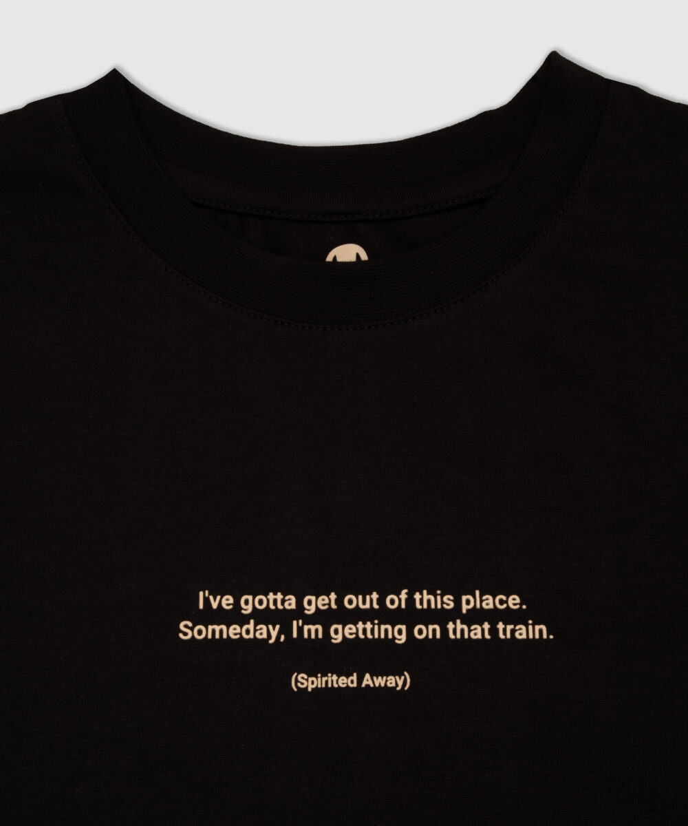 تیشرت-مردانه-4607-3