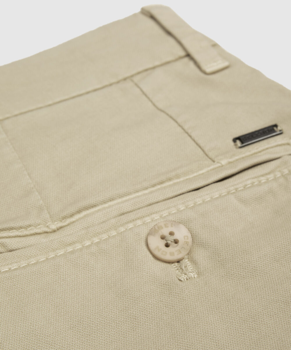 شلوار-مردانه-4822-8