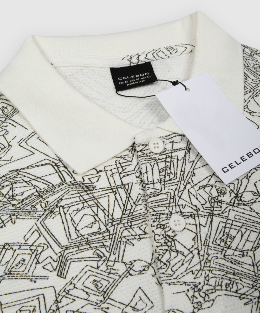 پلوشرت-مردانه-4903-8