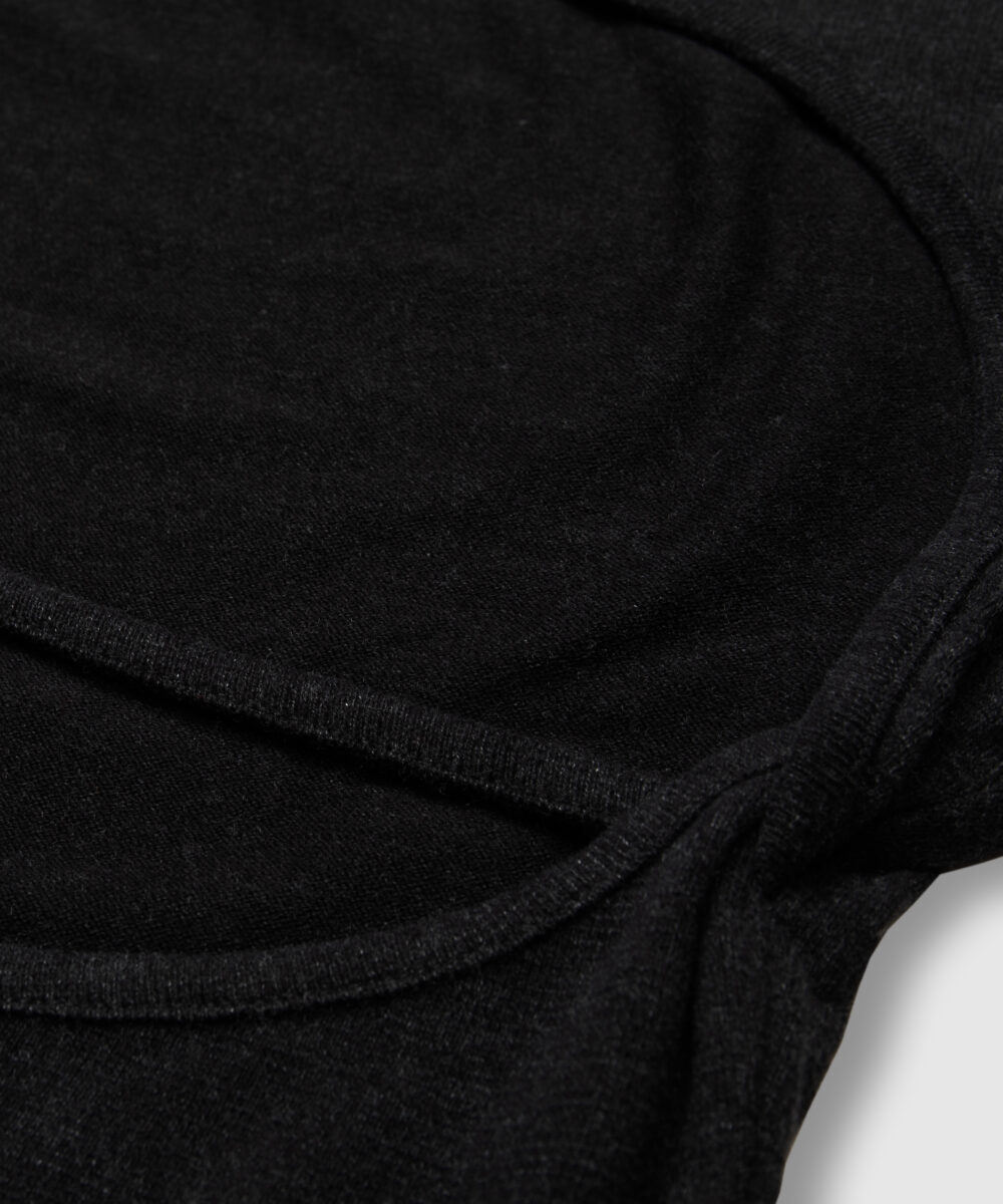 بلوز-زنانه-4706-1