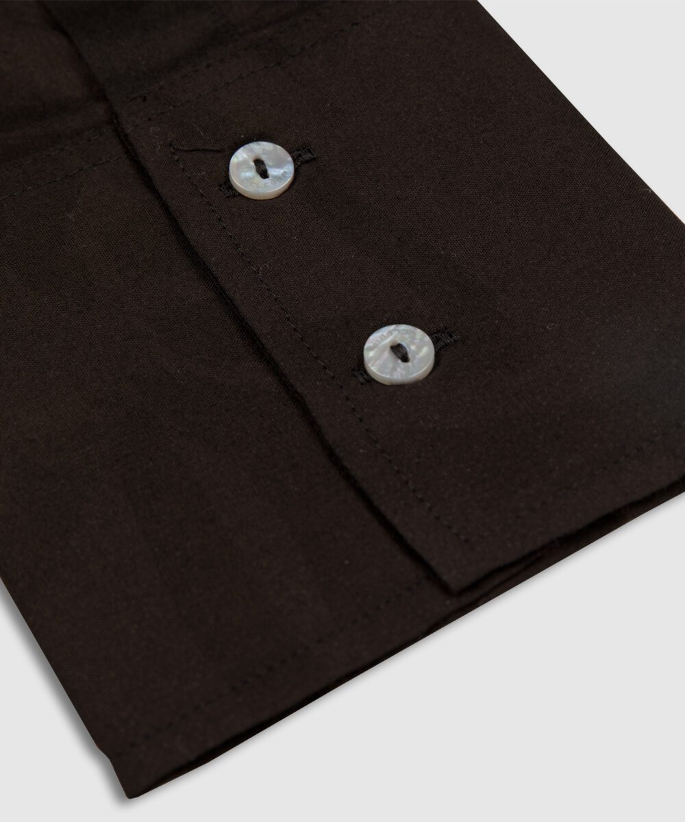 شومیز-زنانه-5048-1