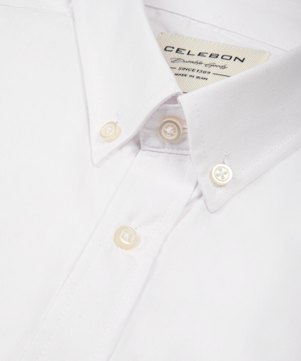 پیراهن-مردانه-5075-6