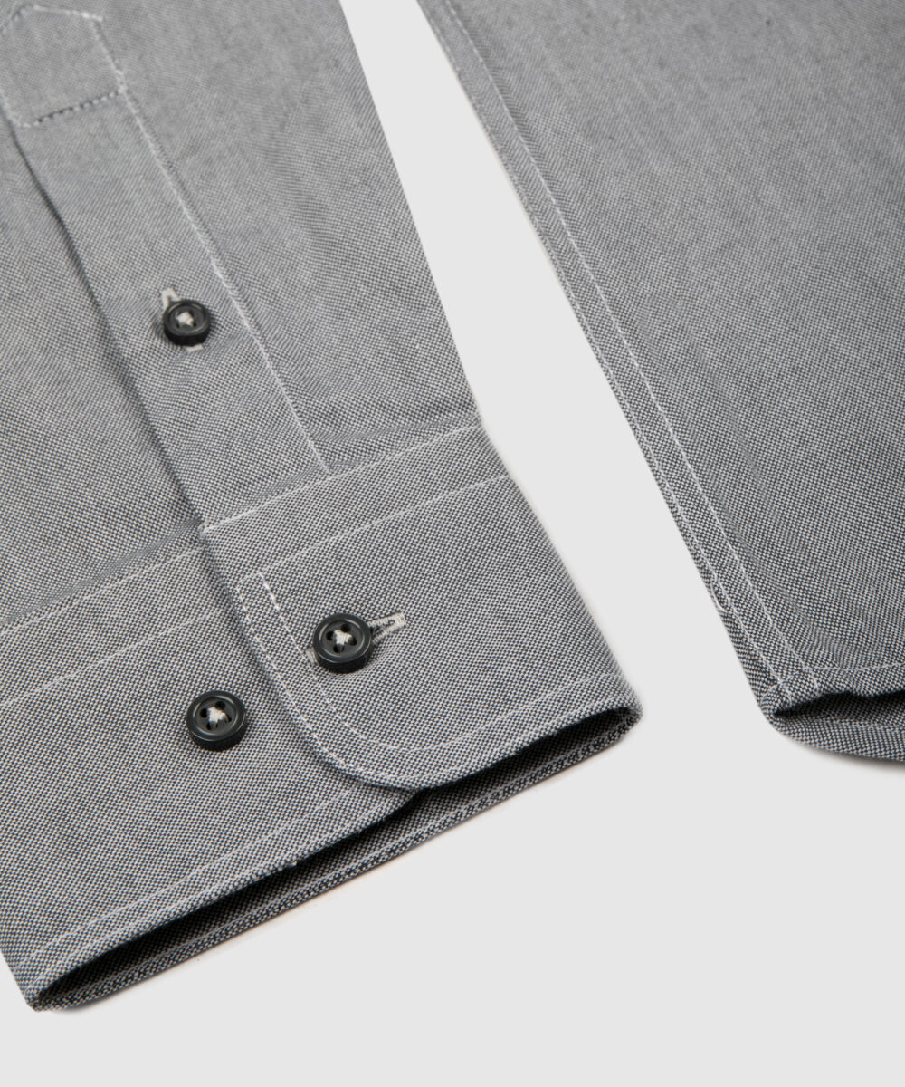 پیراهن-مردانه-5085-2