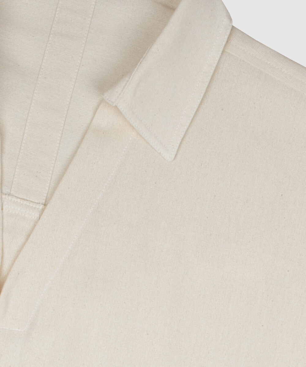 شومیز-زنانه-5167-9