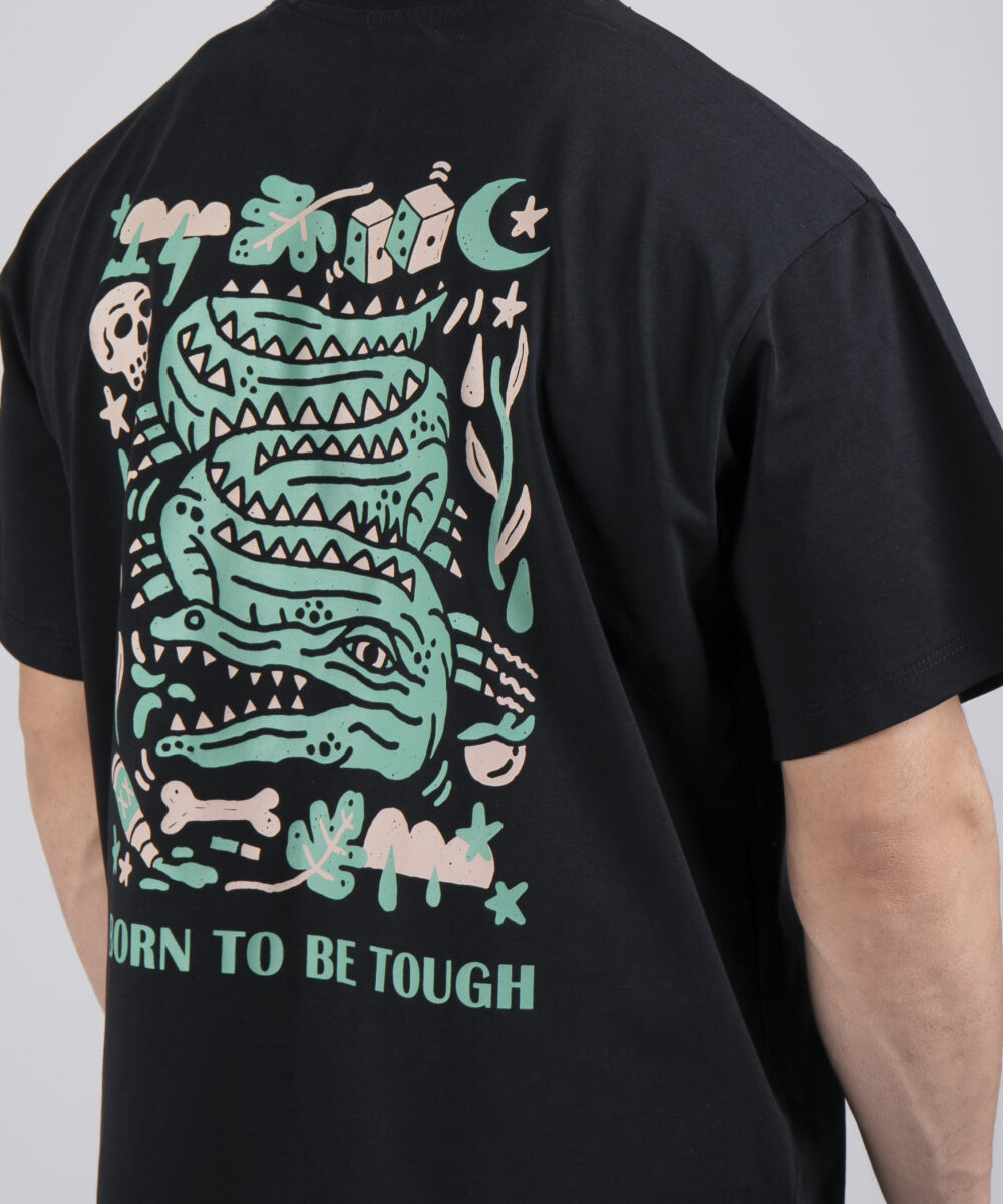 تیشرت مردانه