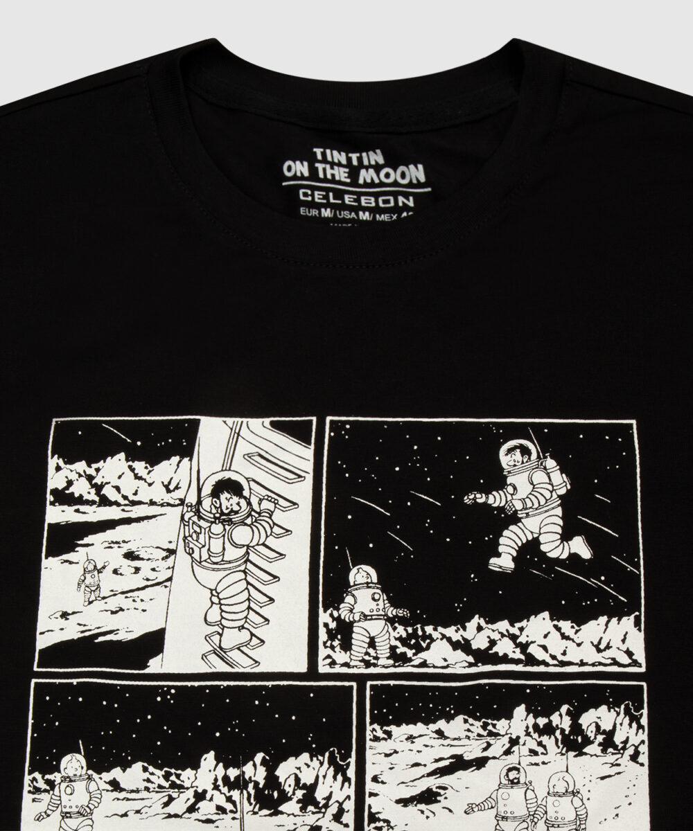 تیشرت-مردانه-4865-1