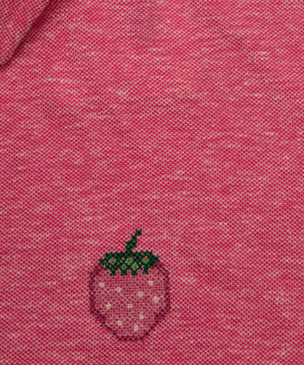 پلوشرت-زنانه-4843-5