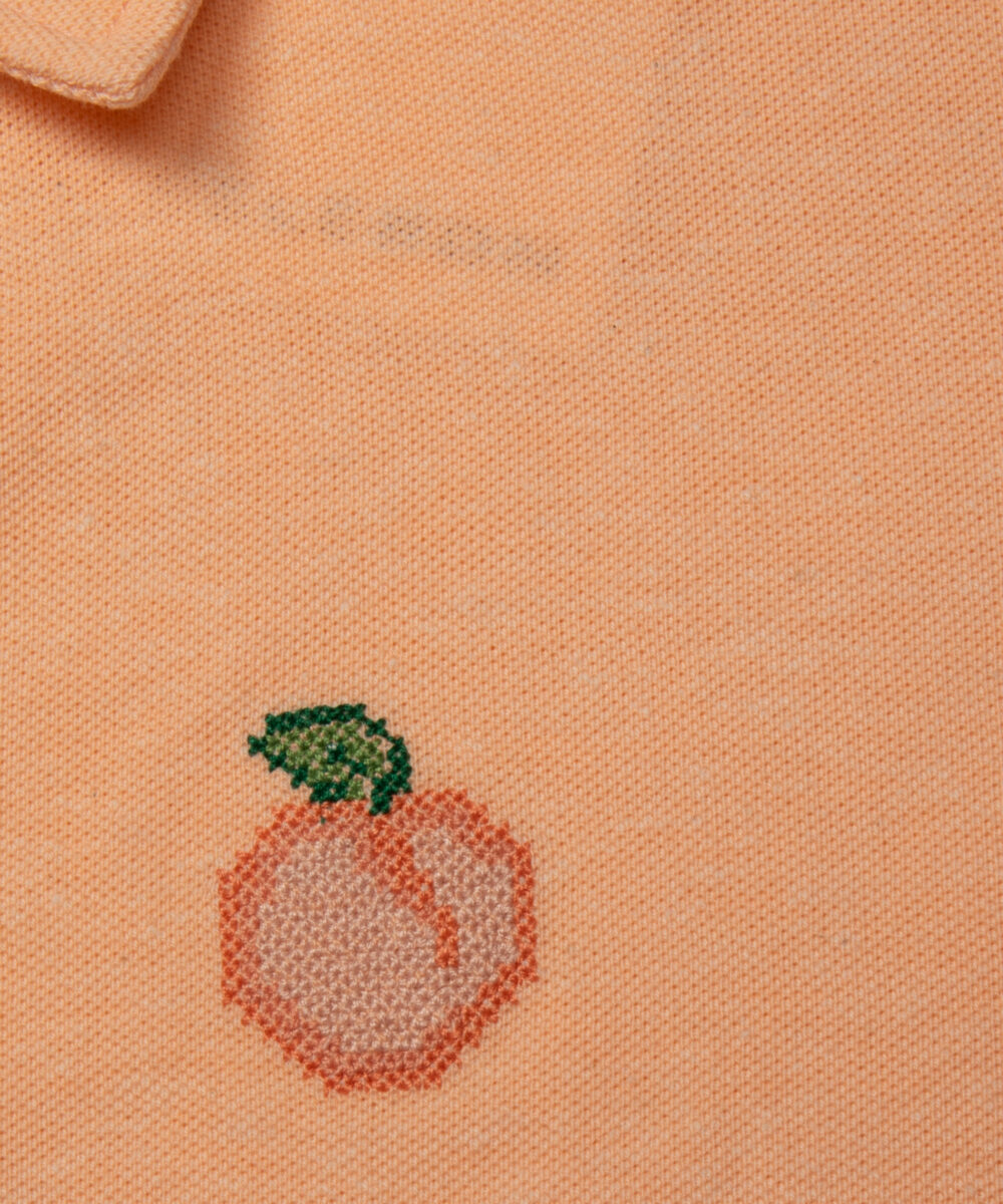 پلوشرت-زنانه-4843-6