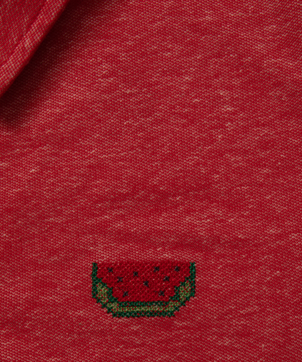 پلوشرت-زنانه-4843-7