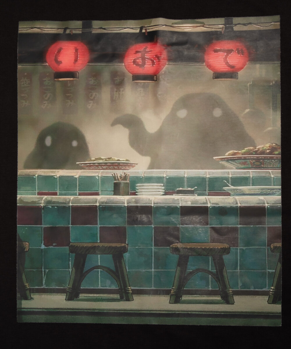 تیشرت-مردانه-4607-2