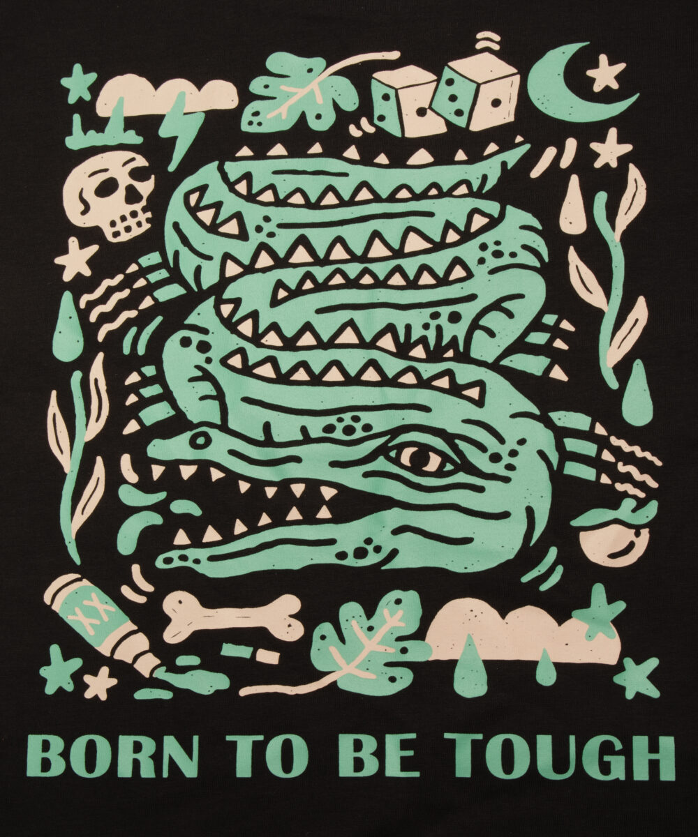 تیشرت-مردانه-4896-1