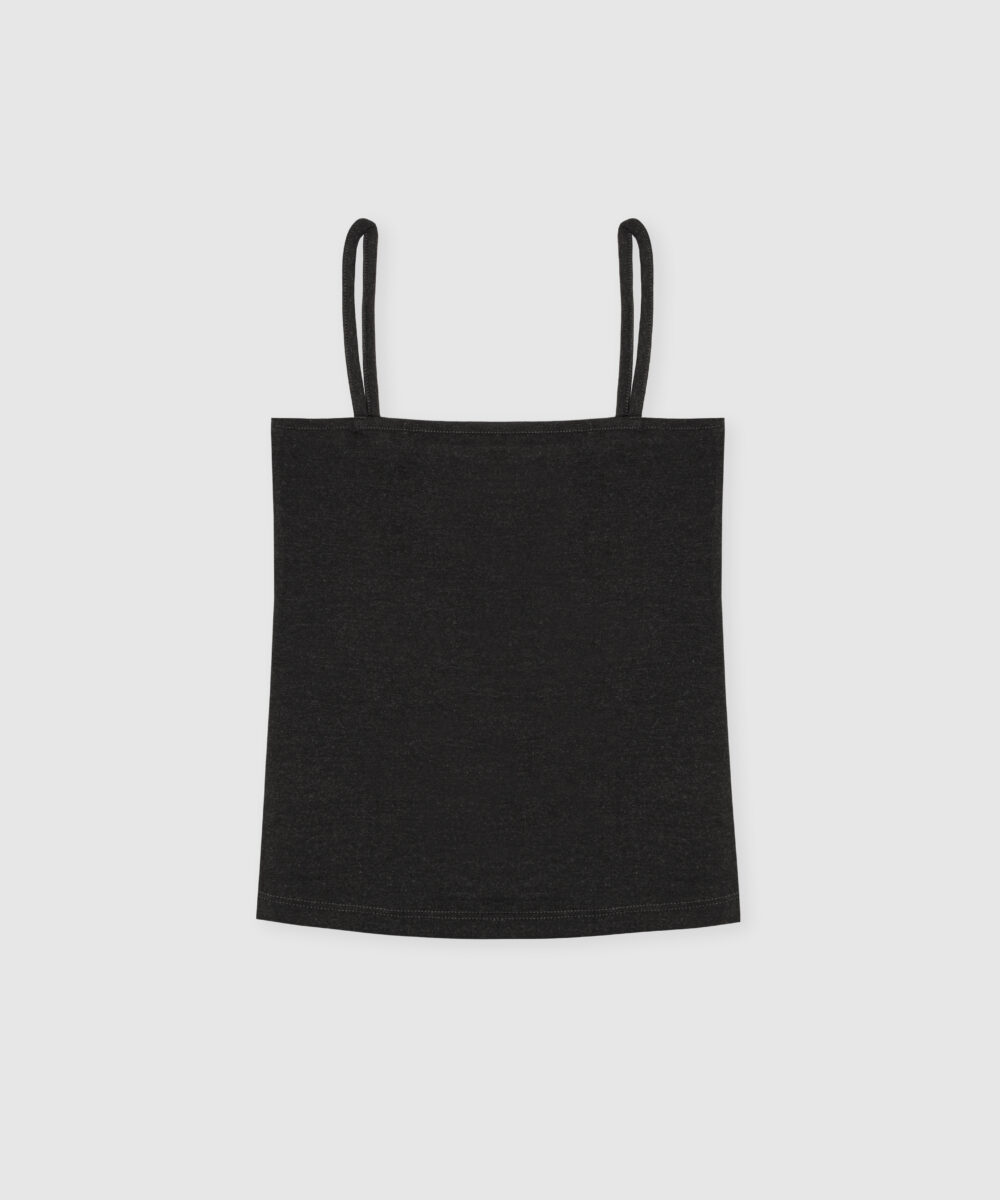 تاپ-زنانه-4876-1