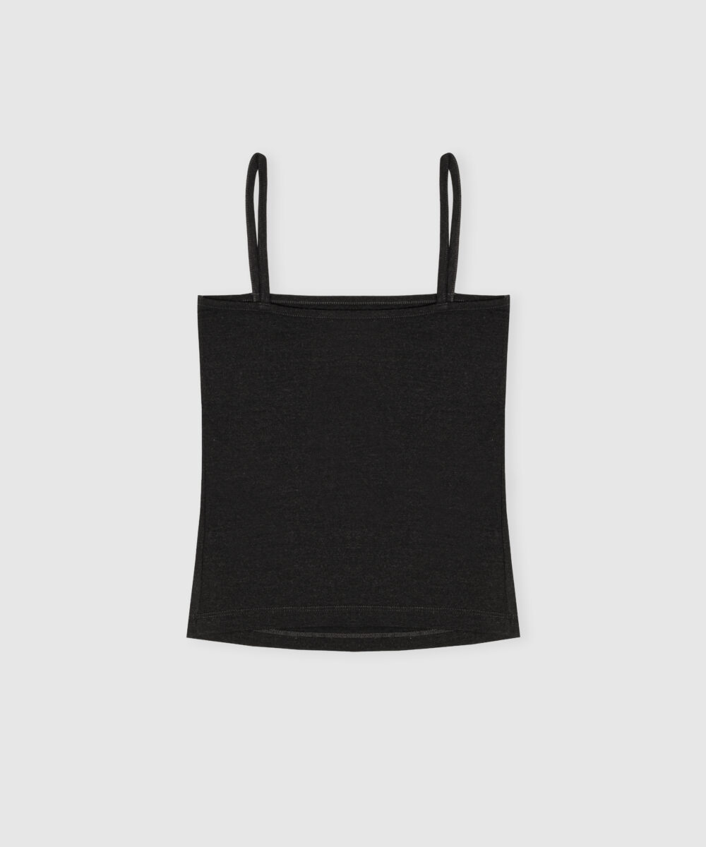 تاپ-زنانه-4876