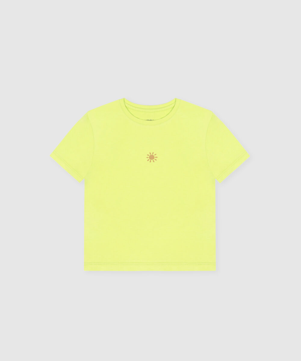 تیشرت-زنانه-4906-2