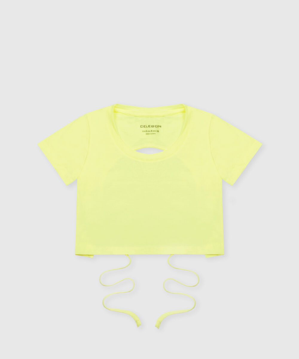 تیشرت-زنانه-4892-1